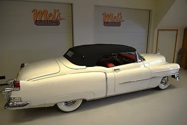 #<Image:0x00007fc1dd3ec5a0>