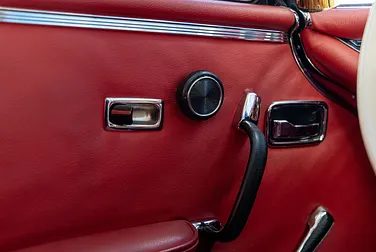 #<Image:0x00007fb77e5ae758>