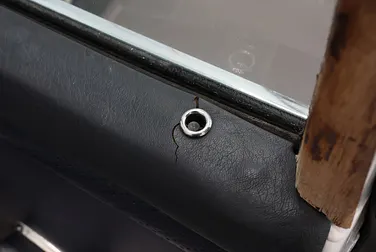 #<Image:0x00007f89dfe94100>