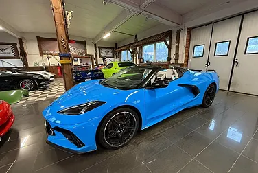 #<Image:0x00007f2ff4448fd8>