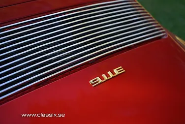 #<Image:0x00007fe2aa9fdfc8>