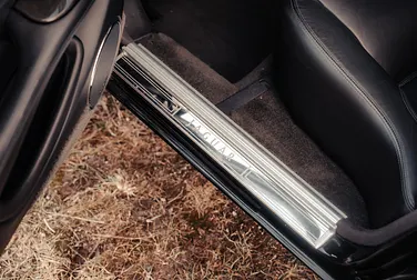 #<Image:0x00007f1cbe8ca140>