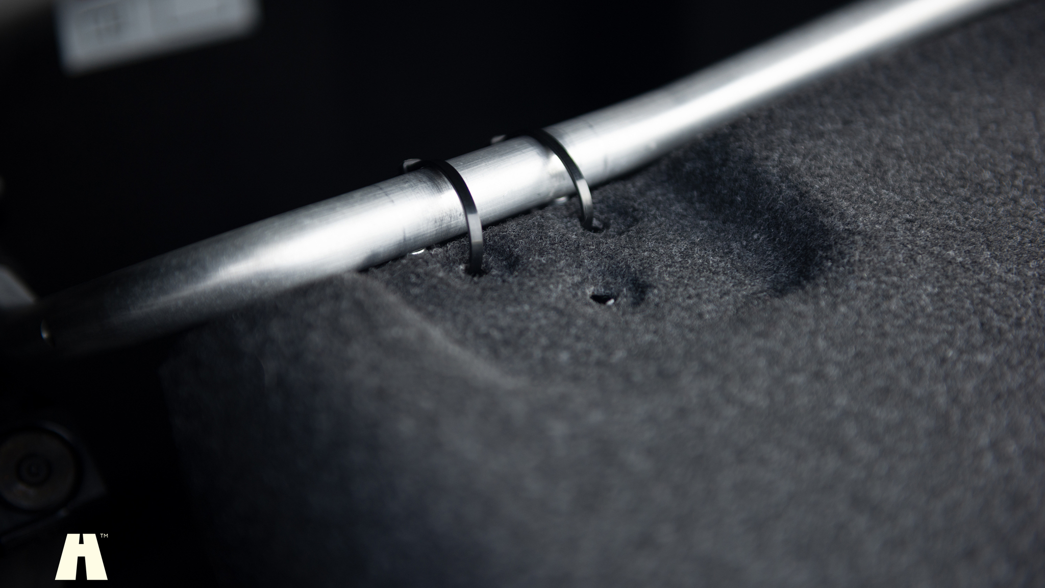 Innenraumfoto von 2009 BMW Z4 S-Drive23i (47)