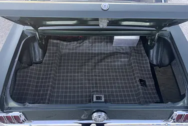 #<Image:0x00007f3852de5f08>