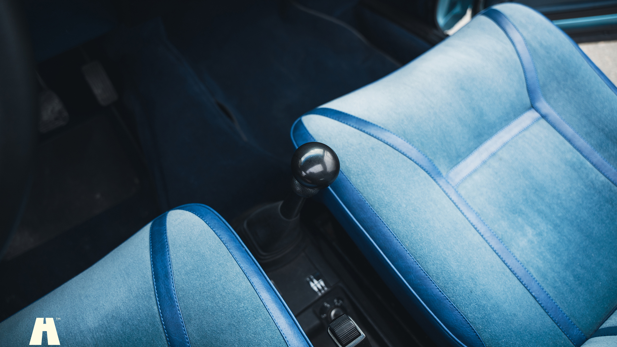 Interiörbild 1979 Saab 900 Turbo (43)