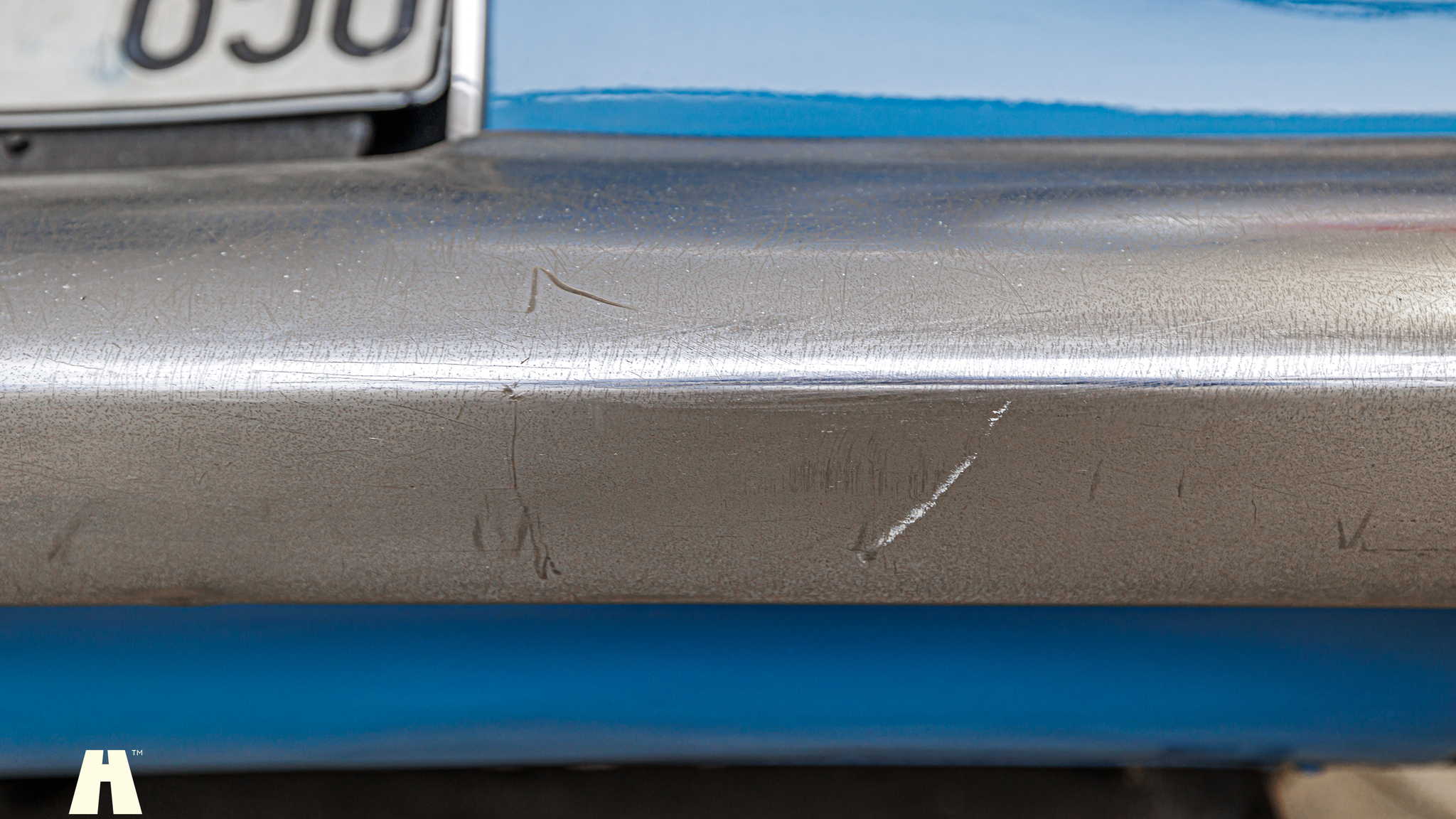 Exteriörbild på 1959 Chevrolet Impala 348