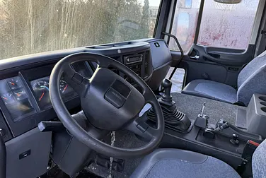 #<Image:0x00007ff6923a8708>