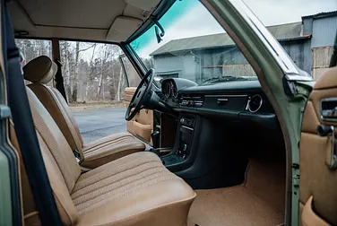 #<Image:0x00007fedc8fcba58>