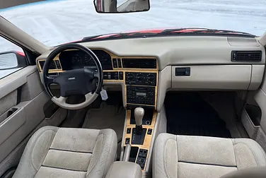 #<Image:0x00007f10ba8b5a20>