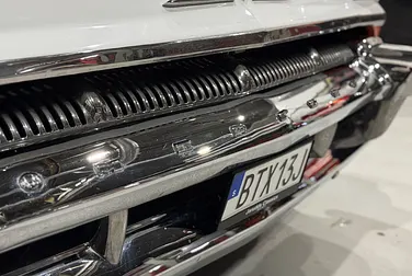 #<Image:0x00007f9201fa1cd0>