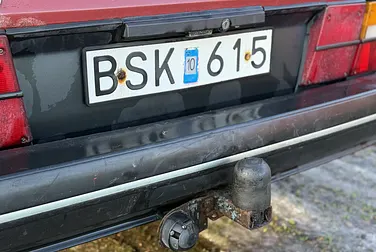 #<Image:0x00007f53e0e6fc90>