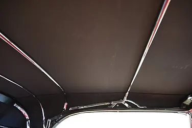 #<Image:0x00007fc1dd3ecd20>