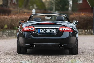 #<Image:0x00007f7ab9e41548>