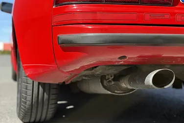 #<Image:0x00007fbc00f02940>