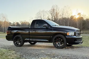 #<Image:0x00007f0abce70a18>