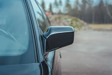 #<Image:0x00007fb761f5ac88>