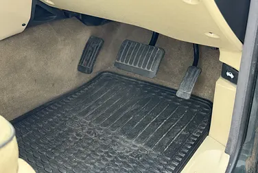 #<Image:0x00007fbc13005150>