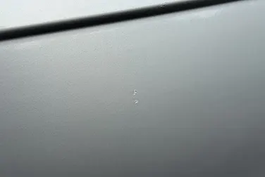 #<Image:0x00007f3658257e58>