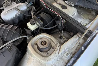 #<Image:0x00007fe2bda20790>