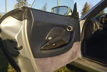 #<Image:0x00007f2364da3980>