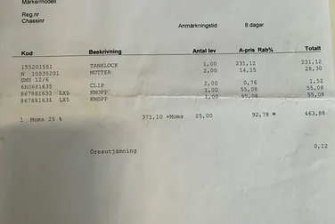 #<Image:0x00007f364c8d35e0>