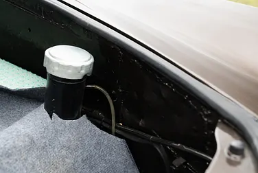 #<Image:0x00007f3e717c3218>