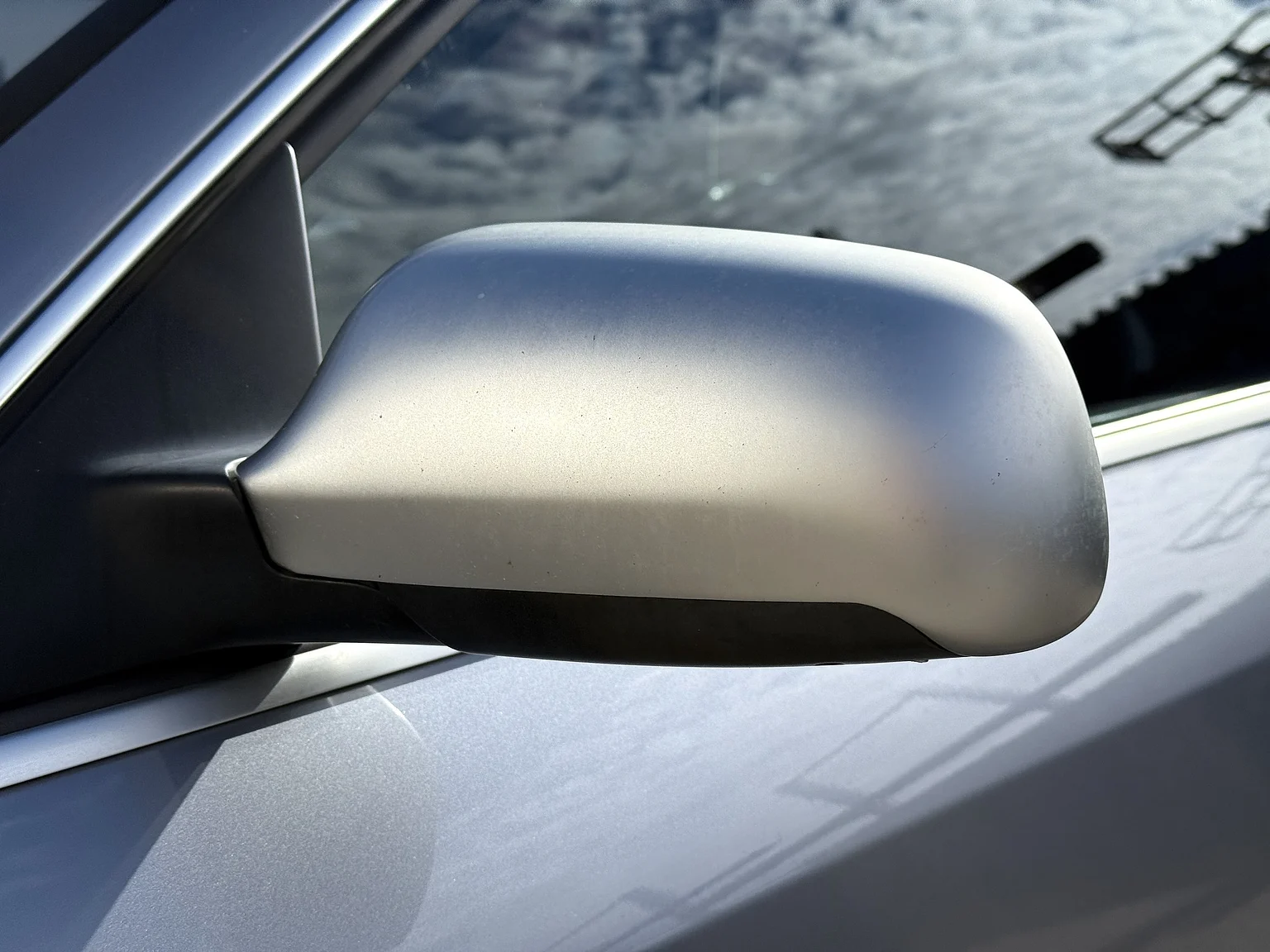 Aussenfoto 2002 Audi RS 6 Avant (44)