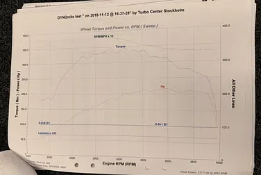 #<Image:0x00007f4cc33f3498>