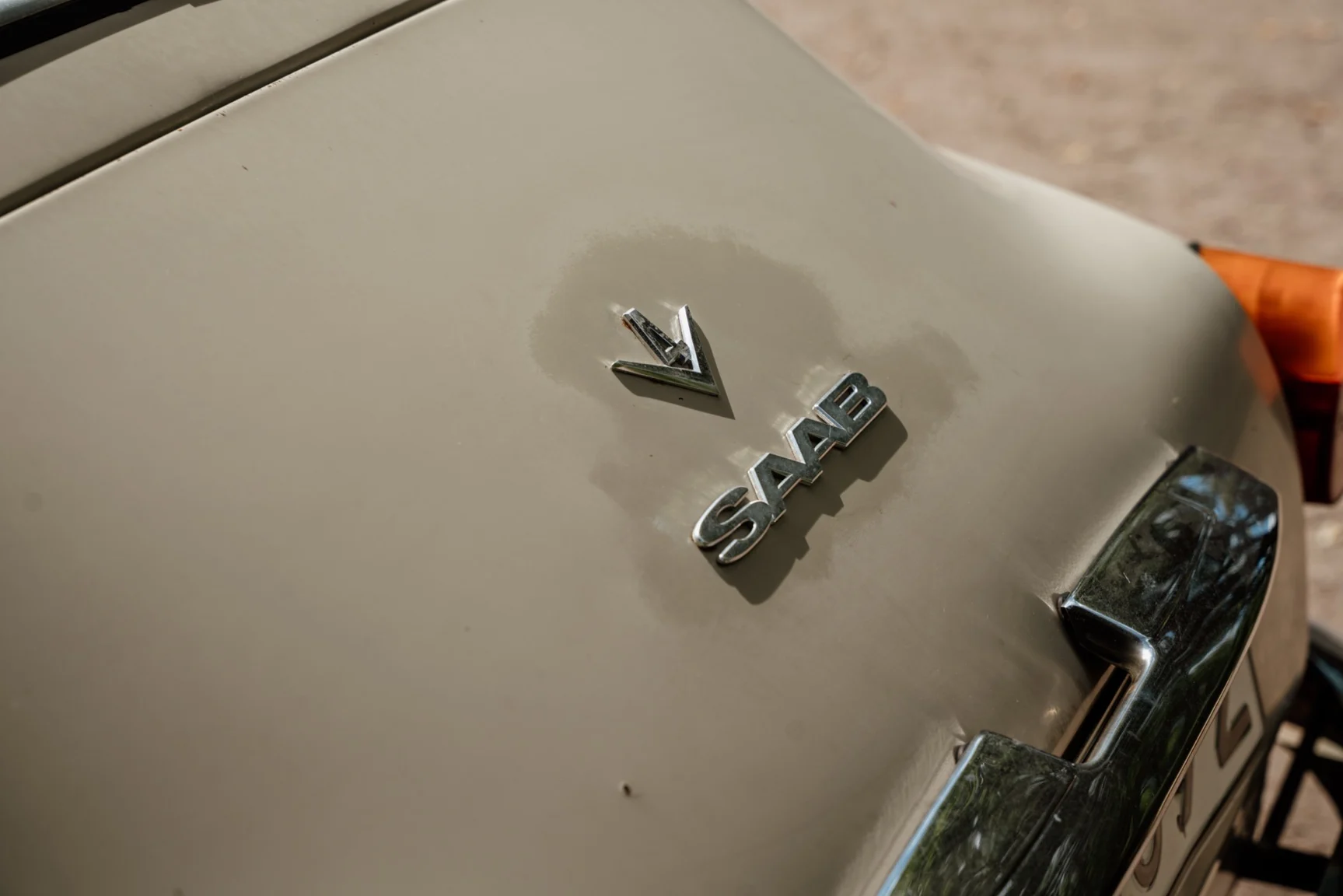 Aussenfoto 1971 Saab 96 (22)