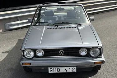 #<Image:0x00007fbc01975a08>