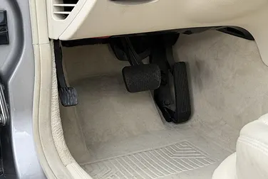 #<Image:0x00007f2ff2858850>