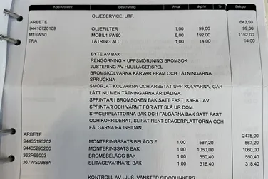 #<Image:0x00007fbc01540c80>