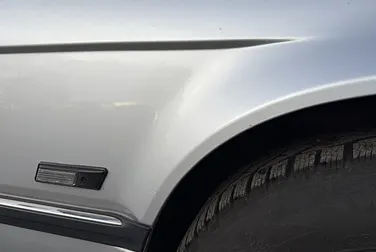 #<Image:0x00007f3658258358>