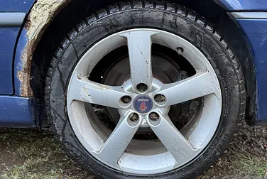 #<Image:0x00007ff6cd274388>