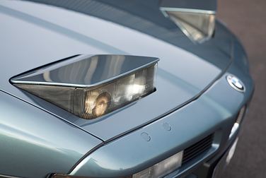 #<Image:0x00007f34f6863490>