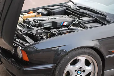 #<Image:0x00007f3009115658>