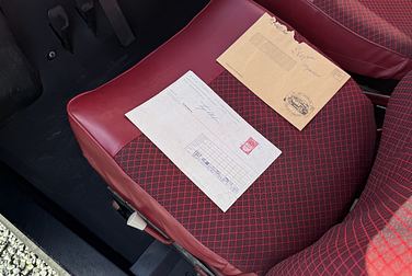 #<Image:0x00007f2bae642d10>