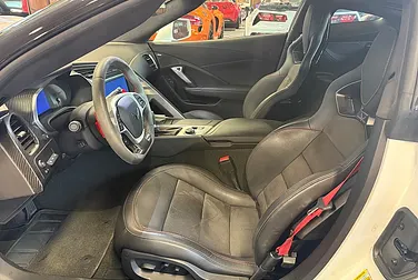 #<Image:0x00007f2ff3fbaca0>