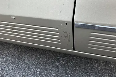 #<Image:0x00007f2ba912c1c8>