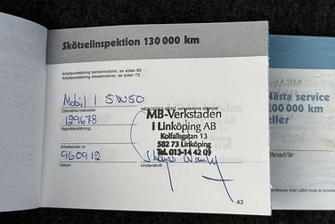 #<Image:0x00007f6128e71b80>