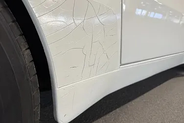 #<Image:0x00007f81b52b5000>