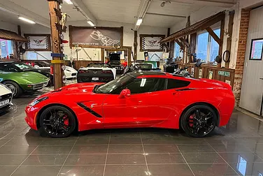 #<Image:0x00007fe0357708e0>