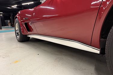 #<Image:0x00007fd208236900>