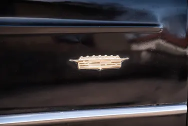 #<Image:0x00007f2ff1e3a788>