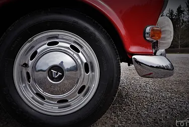 #<Image:0x00007fa84f09c820>