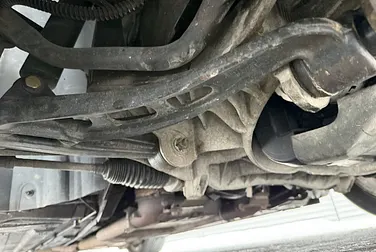 #<Image:0x00007fb8f1956418>