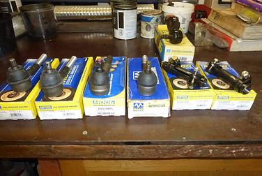 #<Image:0x00007f2fedf02318>