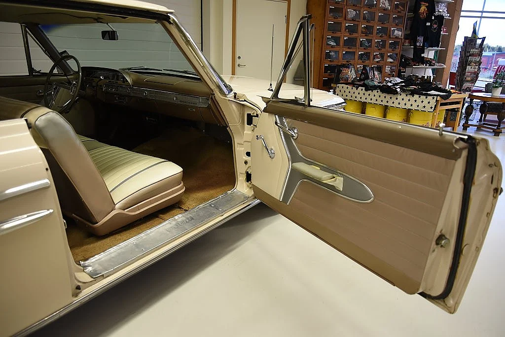 Bild von 1962 Mercury Monterey (60)