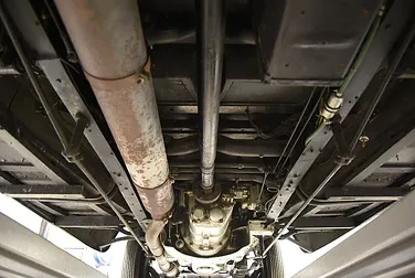 #<Image:0x00007f8a9a6d7fa0>