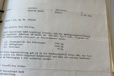 #<Image:0x00007fb9d6b9aa18>